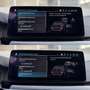 BMW 530 e PHEV xDrive Aut.|ACC|HEAD-UP|LED|DISPLAY-KEY|... Schwarz - thumbnail 14
