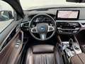BMW 530 e PHEV xDrive Aut.|ACC|HEAD-UP|LED|DISPLAY-KEY|... Schwarz - thumbnail 9