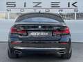 BMW 530 e PHEV xDrive Aut.|ACC|HEAD-UP|LED|DISPLAY-KEY|... Schwarz - thumbnail 5