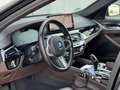 BMW 530 e PHEV xDrive Aut.|ACC|HEAD-UP|LED|DISPLAY-KEY|... Schwarz - thumbnail 7