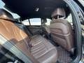 BMW 530 e PHEV xDrive Aut.|ACC|HEAD-UP|LED|DISPLAY-KEY|... Schwarz - thumbnail 12