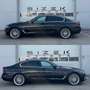 BMW 530 e PHEV xDrive Aut.|ACC|HEAD-UP|LED|DISPLAY-KEY|... Schwarz - thumbnail 6