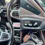 BMW 530 e PHEV xDrive Aut.|ACC|HEAD-UP|LED|DISPLAY-KEY|... Schwarz - thumbnail 16