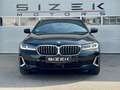 BMW 530 e PHEV xDrive Aut.|ACC|HEAD-UP|LED|DISPLAY-KEY|... Schwarz - thumbnail 4