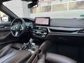 BMW 530 e PHEV xDrive Aut.|ACC|HEAD-UP|LED|DISPLAY-KEY|... Schwarz - thumbnail 10