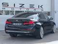 BMW 530 e PHEV xDrive Aut.|ACC|HEAD-UP|LED|DISPLAY-KEY|... Schwarz - thumbnail 3