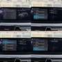 BMW 530 e PHEV xDrive Aut.|ACC|HEAD-UP|LED|DISPLAY-KEY|... Schwarz - thumbnail 13