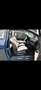 Fiat 500e prima - thumbnail 10