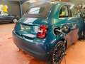Fiat 500e prima - thumbnail 6