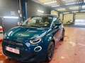 Fiat 500e prima - thumbnail 4