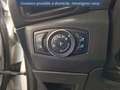 Ford EcoSport 1.0 EcoBoost 125ch ST-Line Grau - thumbnail 20