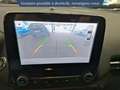 Ford EcoSport 1.0 EcoBoost 125ch ST-Line Grau - thumbnail 17