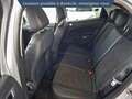 Ford EcoSport 1.0 EcoBoost 125ch ST-Line Grau - thumbnail 9
