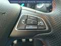 Ford EcoSport 1.0 EcoBoost 125ch ST-Line Grau - thumbnail 19