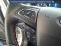 Ford EcoSport 1.0 EcoBoost 125ch ST-Line Grau - thumbnail 18
