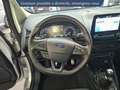 Ford EcoSport 1.0 EcoBoost 125ch ST-Line Grau - thumbnail 10
