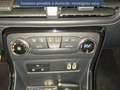 Ford EcoSport 1.0 EcoBoost 125ch ST-Line Grau - thumbnail 13