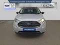 Ford EcoSport 1.0 EcoBoost 125ch ST-Line Grau - thumbnail 2