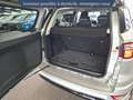 Ford EcoSport 1.0 EcoBoost 125ch ST-Line Grau - thumbnail 5