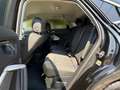 Audi Q3 Q3 Sportback 35 TDI S-tronic Schwarz - thumbnail 12