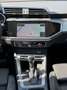 Audi Q3 Q3 Sportback 35 TDI S-tronic Schwarz - thumbnail 9