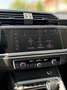Audi Q3 Q3 Sportback 35 TDI S-tronic Schwarz - thumbnail 13