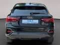 Audi Q3 Q3 Sportback 35 TDI S-tronic Schwarz - thumbnail 5