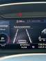 Audi Q3 Q3 Sportback 35 TDI S-tronic Schwarz - thumbnail 11