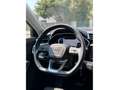 Audi Q3 Q3 Sportback 35 TDI S-tronic Schwarz - thumbnail 10