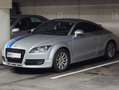 Audi TT TT Coupé 2,0 T FSI Silber - thumbnail 6
