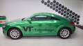 Audi TT TT Coupé 2,0 T FSI Silber - thumbnail 13