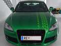 Audi TT TT Coupé 2,0 T FSI Silber - thumbnail 7