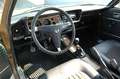 Ford Capri 1600 GT XLR Goud - thumbnail 2