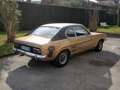 Ford Capri 1600 GT XLR Золотий - thumbnail 4