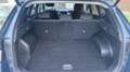 Hyundai TUCSON 1,6 T-GDI Plug-In Hybrid 4WD Trend Line Aut. - thumbnail 17
