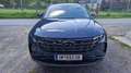 Hyundai TUCSON 1,6 T-GDI Plug-In Hybrid 4WD Trend Line Aut. - thumbnail 6