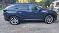 Hyundai TUCSON 1,6 T-GDI Plug-In Hybrid 4WD Trend Line Aut. - thumbnail 3