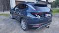 Hyundai TUCSON 1,6 T-GDI Plug-In Hybrid 4WD Trend Line Aut. - thumbnail 4