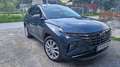 Hyundai TUCSON 1,6 T-GDI Plug-In Hybrid 4WD Trend Line Aut. - thumbnail 5