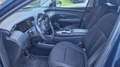 Hyundai TUCSON 1,6 T-GDI Plug-In Hybrid 4WD Trend Line Aut. - thumbnail 10
