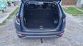 Hyundai TUCSON 1,6 T-GDI Plug-In Hybrid 4WD Trend Line Aut. - thumbnail 18