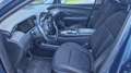 Hyundai TUCSON 1,6 T-GDI Plug-In Hybrid 4WD Trend Line Aut. - thumbnail 7