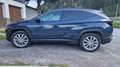 Hyundai TUCSON 1,6 T-GDI Plug-In Hybrid 4WD Trend Line Aut. - thumbnail 9