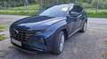 Hyundai TUCSON 1,6 T-GDI Plug-In Hybrid 4WD Trend Line Aut. - thumbnail 1
