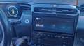 Hyundai TUCSON 1,6 T-GDI Plug-In Hybrid 4WD Trend Line Aut. - thumbnail 15