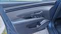 Hyundai TUCSON 1,6 T-GDI Plug-In Hybrid 4WD Trend Line Aut. - thumbnail 11