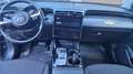 Hyundai TUCSON 1,6 T-GDI Plug-In Hybrid 4WD Trend Line Aut. - thumbnail 16