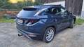Hyundai TUCSON 1,6 T-GDI Plug-In Hybrid 4WD Trend Line Aut. - thumbnail 2