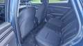 Hyundai TUCSON 1,6 T-GDI Plug-In Hybrid 4WD Trend Line Aut. - thumbnail 8