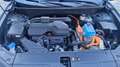 Hyundai TUCSON 1,6 T-GDI Plug-In Hybrid 4WD Trend Line Aut. - thumbnail 19